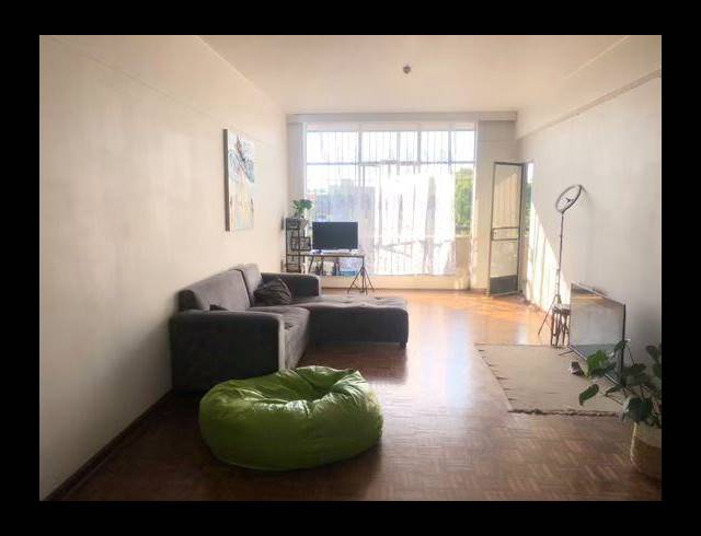 BUSINESS FOR SALE IN JOHANNESBURG CBD